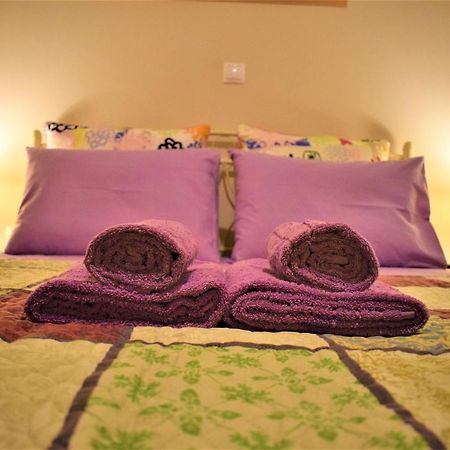 Aphrodite Residence Athens Ngoại thất bức ảnh