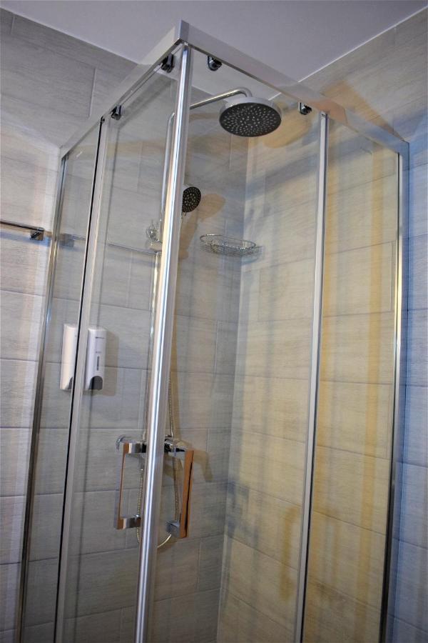 Aphrodite Residence Athens Ngoại thất bức ảnh