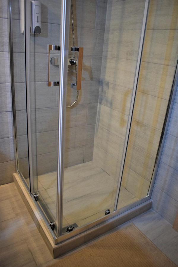 Aphrodite Residence Athens Ngoại thất bức ảnh